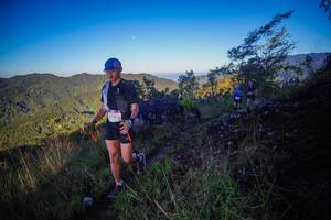 BIB: 104
                            <button type="button" onclick="openModal(19055246)" class="btn btn-primary btn-sm float-right btn-popup" data-toggle="modal" data-target=".modal-high-quality">
                        <i class="fas fa-shopping-cart"></i> Add to Cart
                    </button>
                                            <button type="button" onclick="isThisMe(19055246, true)" class="btn btn-success btn-sm float-right btn-popup btn-isme hidden" data-toggle="tooltip" data-placement="bottom" title="นี่คือรูปของคุณใช่ไหม คลิกที่นี่เพื่อเอาเข้าอัลบั้ม">
                        <i class="fas fa-plus"></i> Add to album
                    </button>
                    <button type="button" onclick="isThisMe(19055246, false)" class="btn btn-warning btn-sm float-right btn-popup btn-isnotme hidden">
                        <i class="fas fa-ban"></i> Remove from album
                    </button>